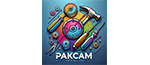 Pakcam Çerçeve